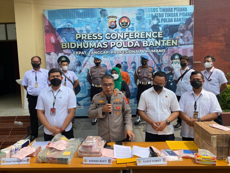 IMG-20220714-WA0024