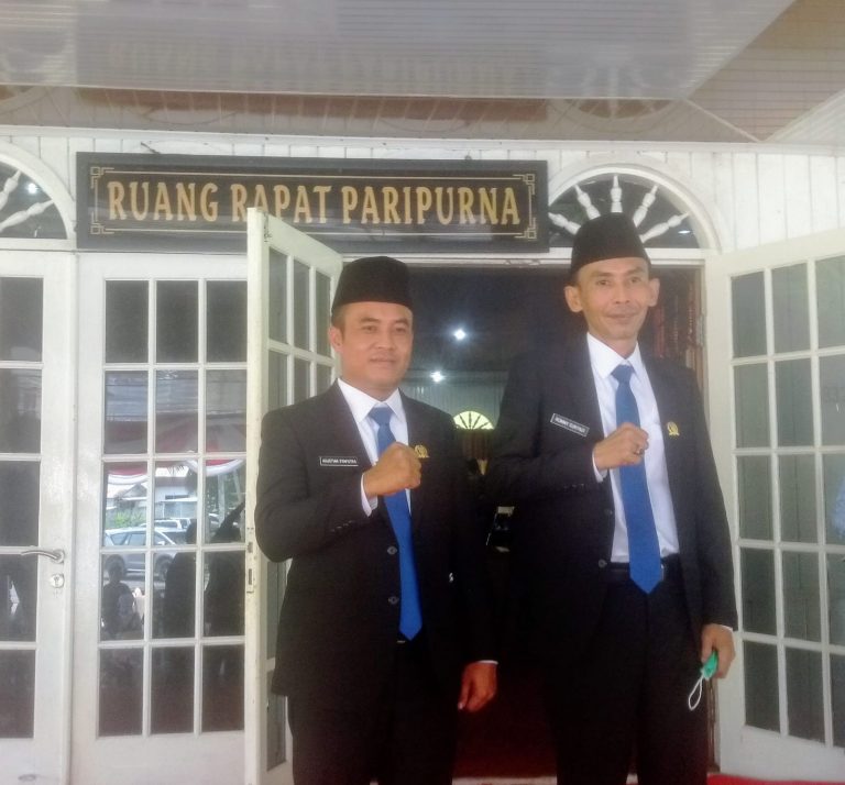 IMG-20220714-WA0083