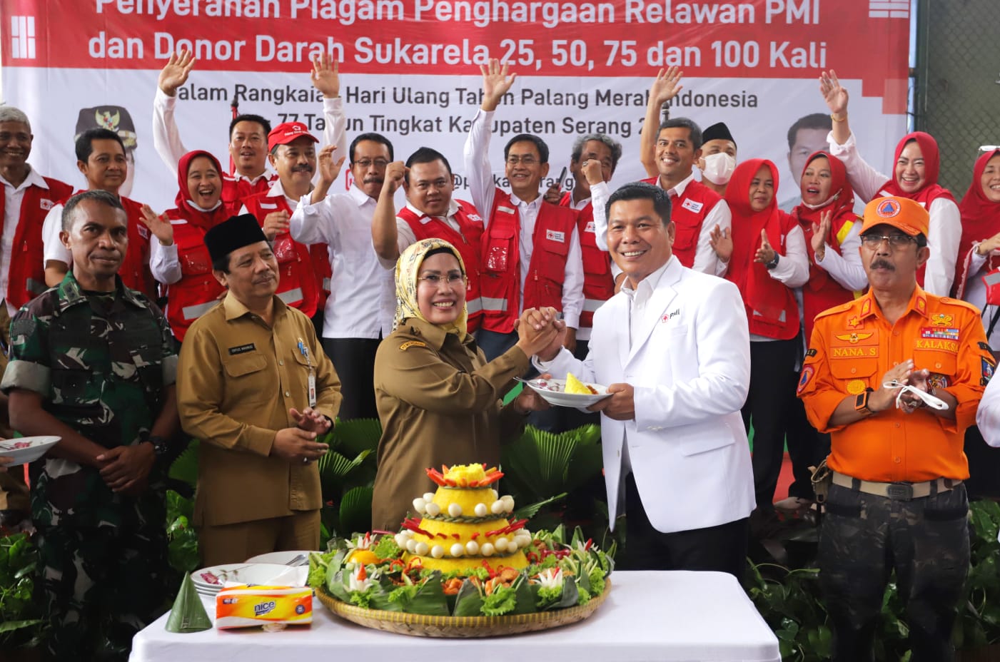 IMG-20220921-WA0007