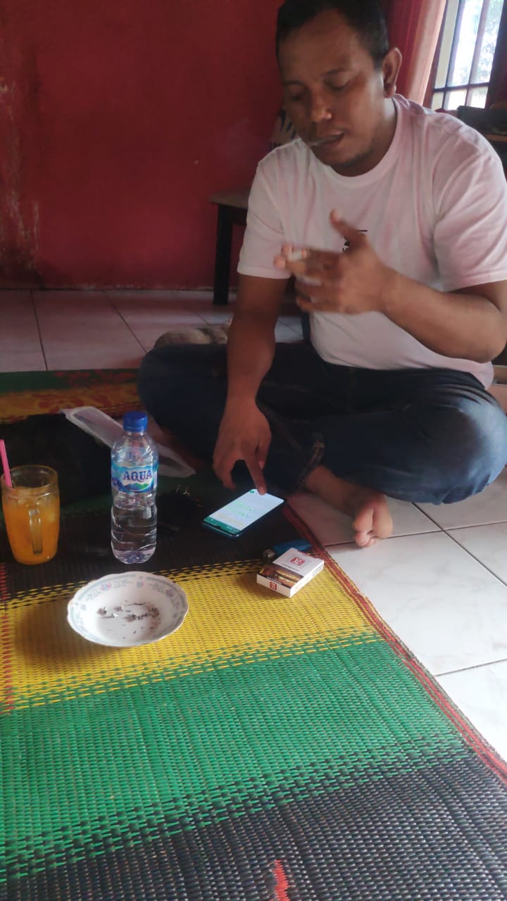 IMG-20221018-WA0074