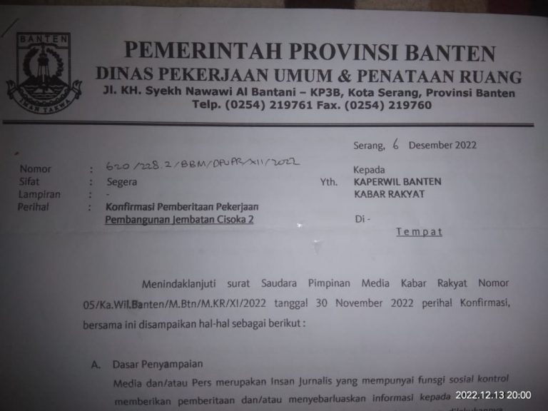 IMG-20221213-WA0111