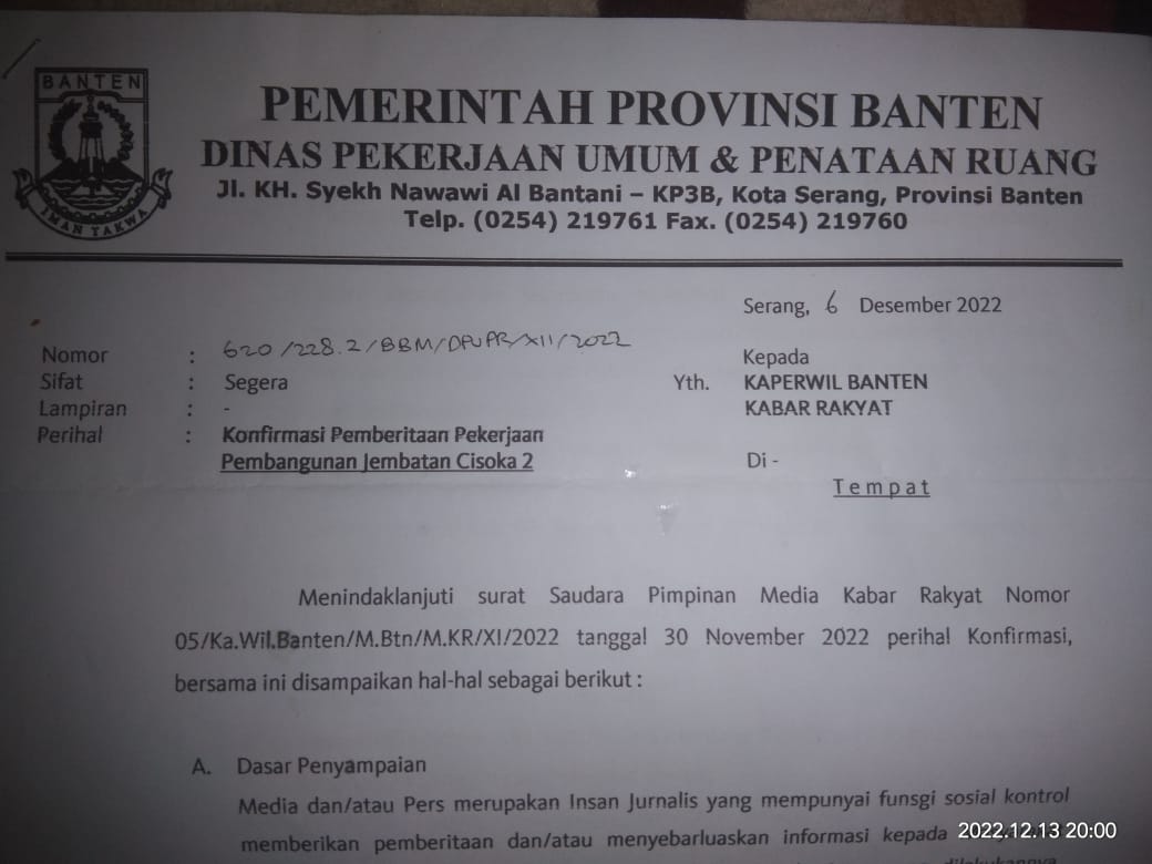IMG-20221213-WA0111
