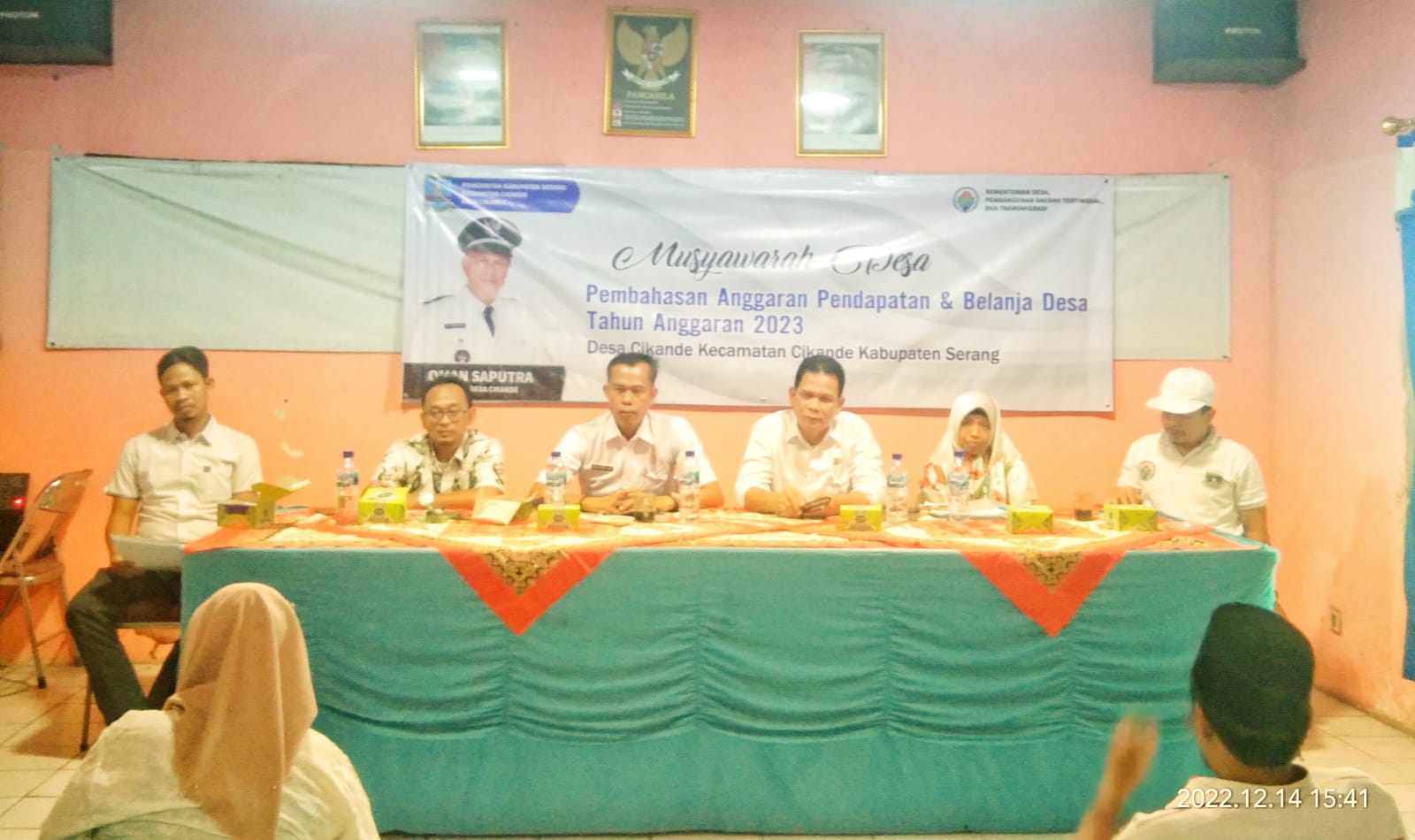 IMG-20221214-WA0108