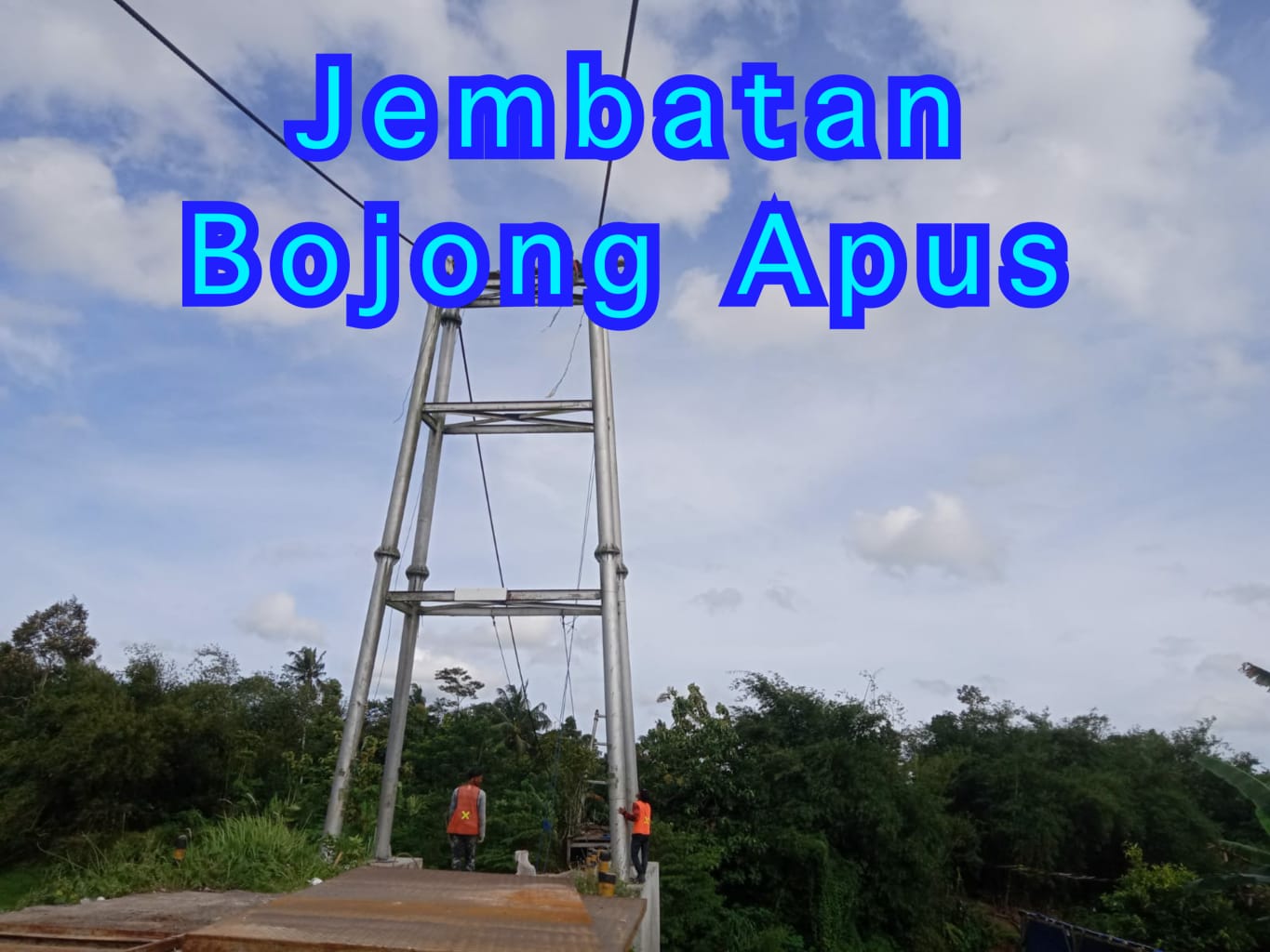 IMG-20221214-WA0134