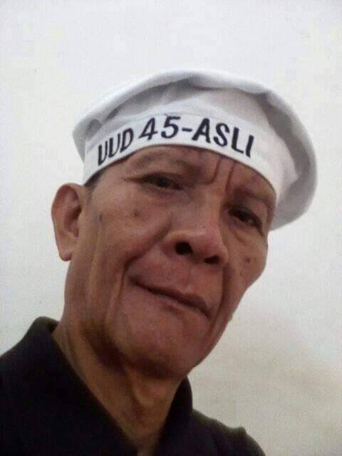 3bb04bb97bc94c6d87634ee2a5a882d2