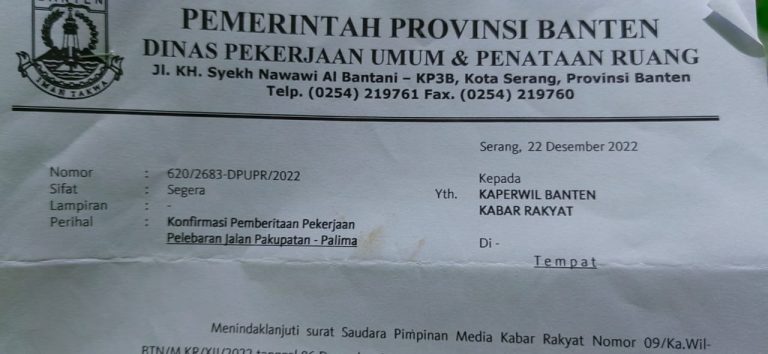 IMG-20230104-WA0001