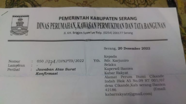 IMG-20230110-WA0001