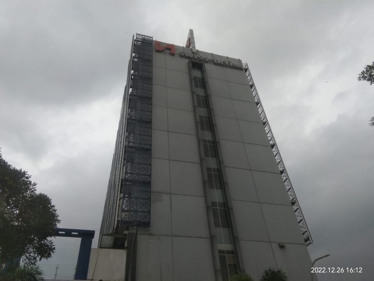 IMG-20230115-WA0116