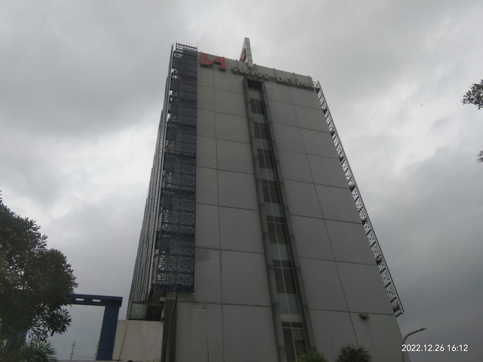IMG-20230115-WA0116