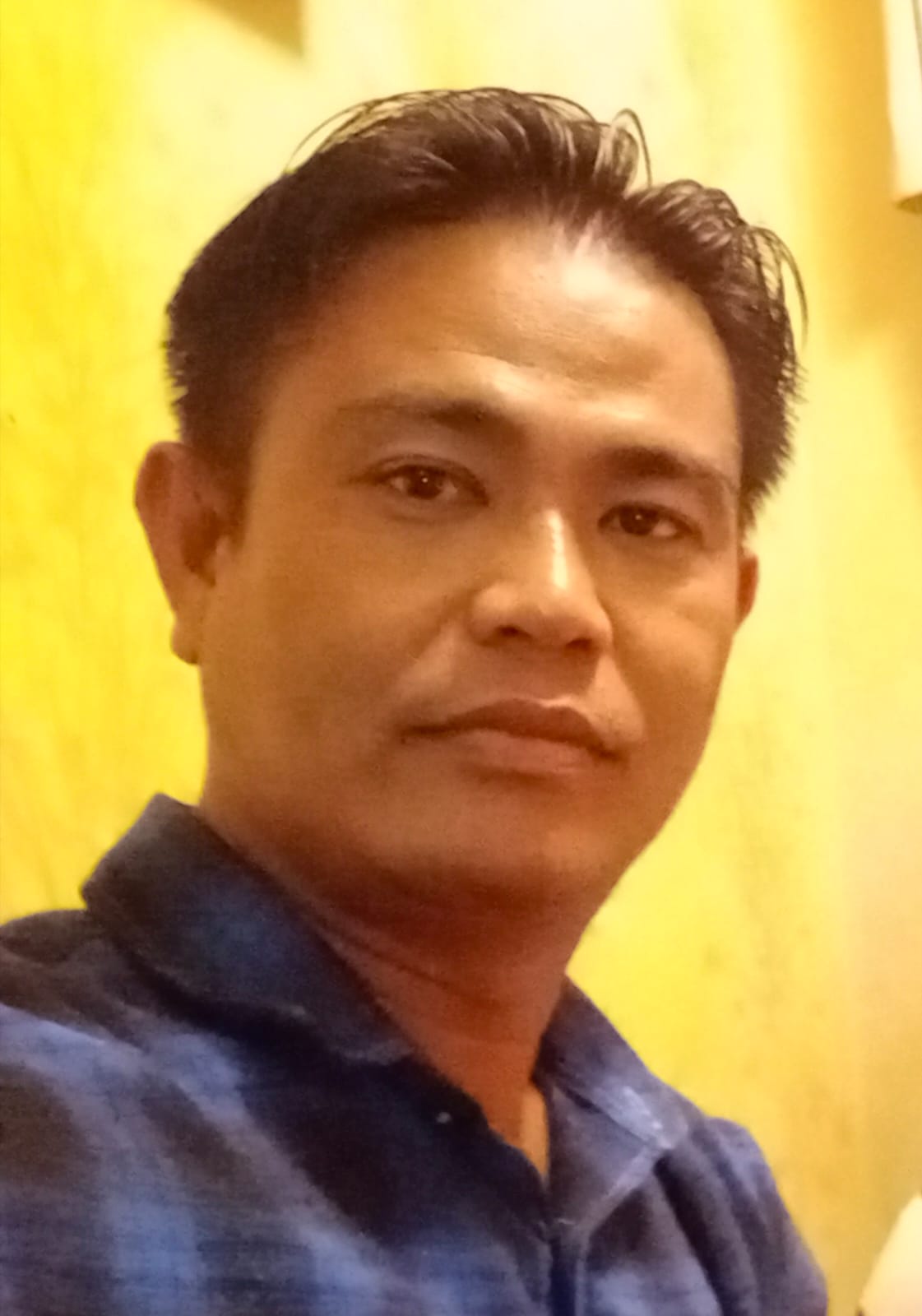 IMG-20230123-WA0014