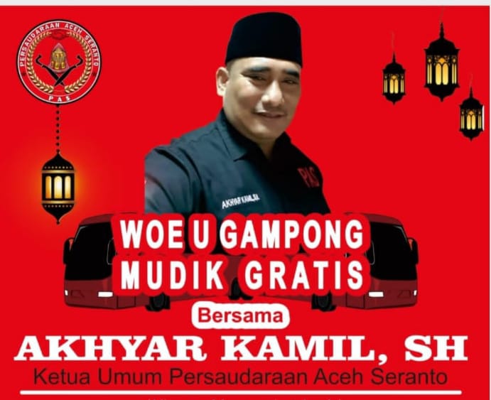 IMG-20230209-WA0018