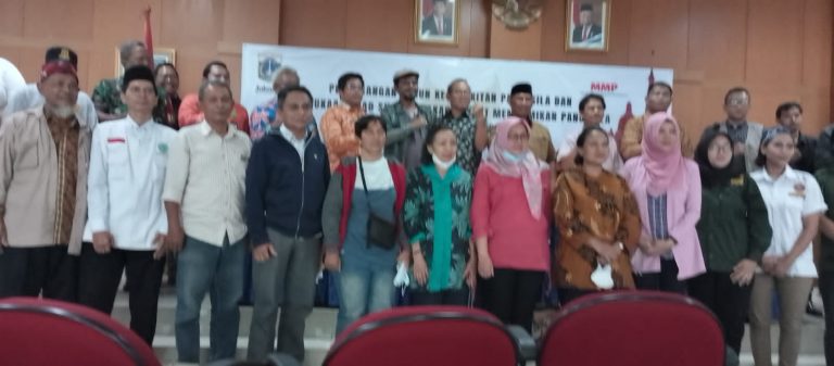 IMG-20230302-WA0137