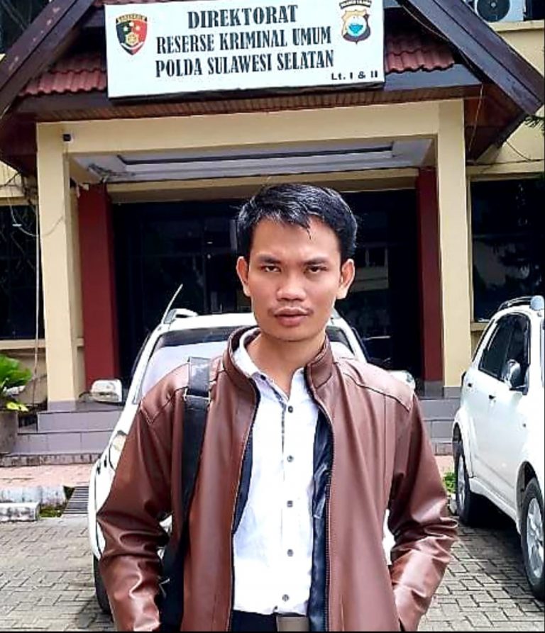 IMG-20230303-WA0035