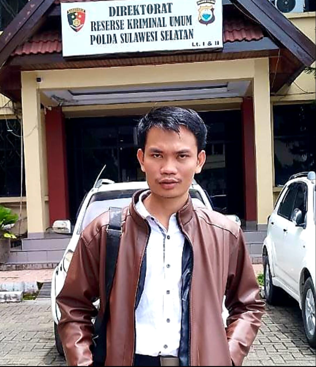 IMG-20230303-WA0035