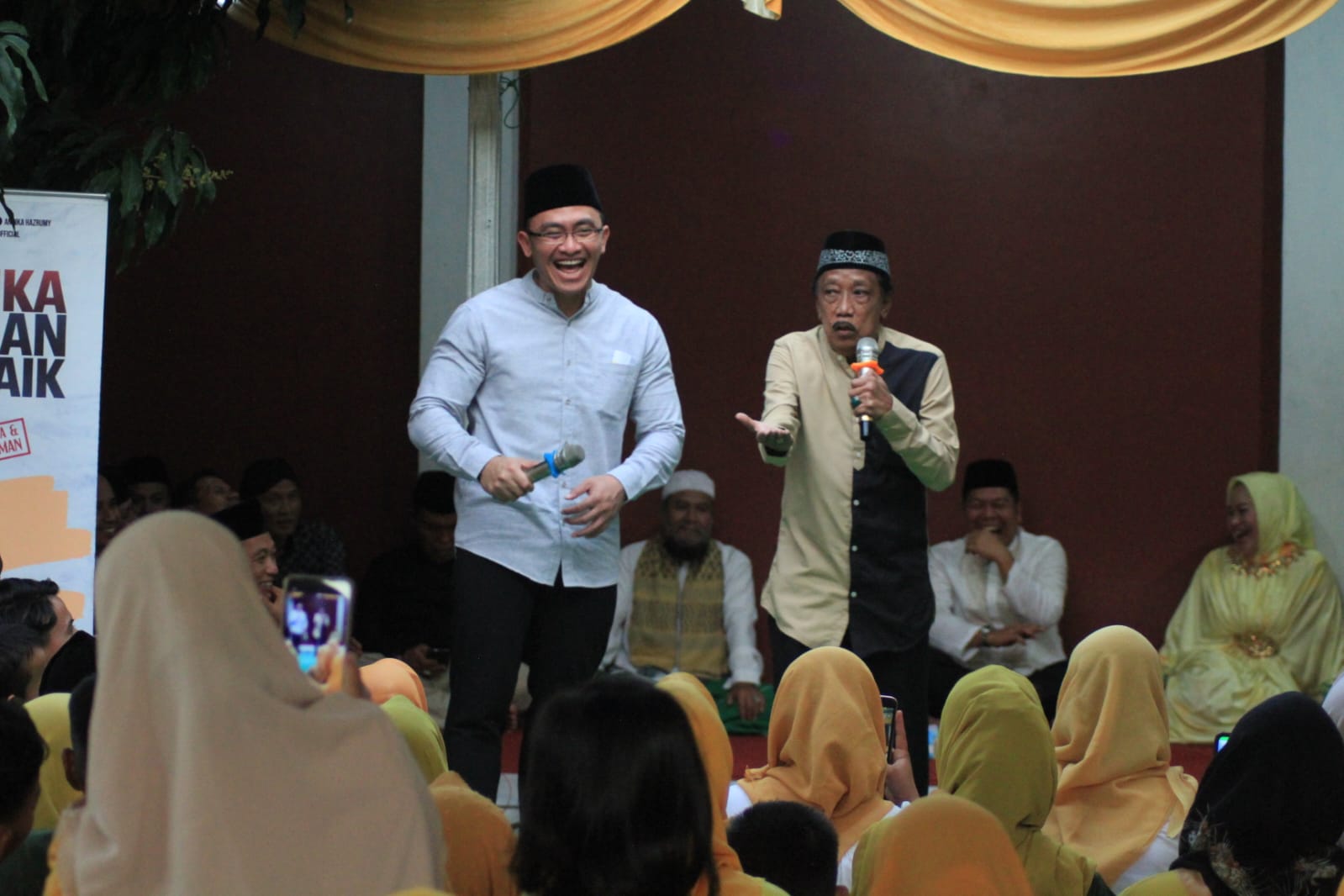 IMG-20230403-WA0114