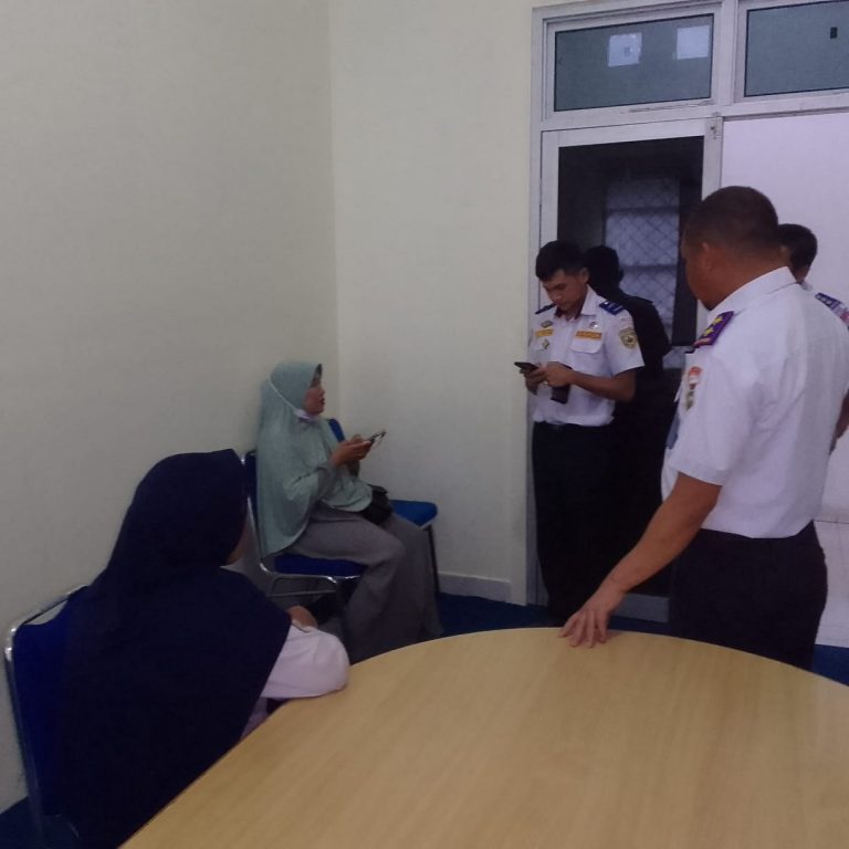 IMG-20230404-WA0165