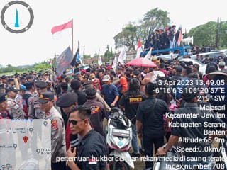 IMG-20230405-WA0020