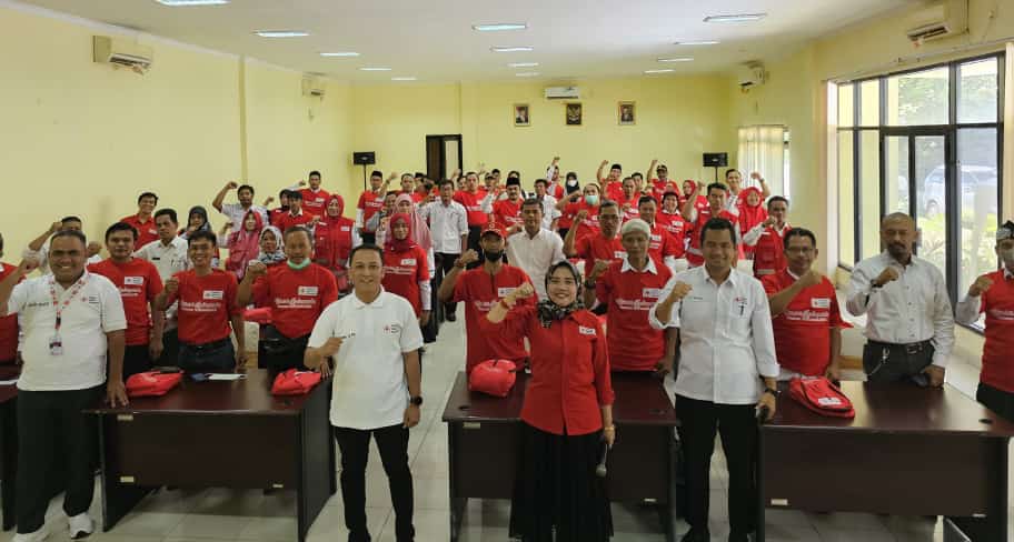 IMG-20230413-WA0142