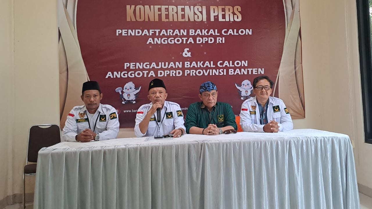 IMG-20230513-WA0035