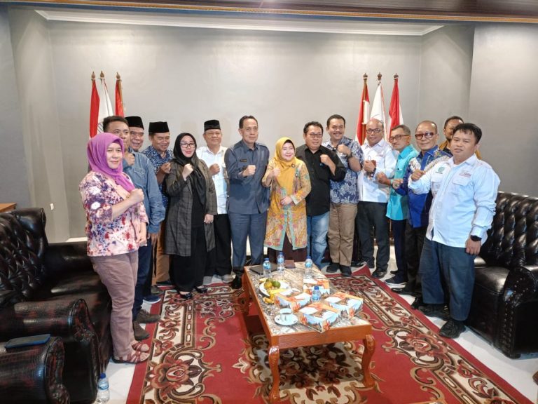 IMG-20230517-WA0152