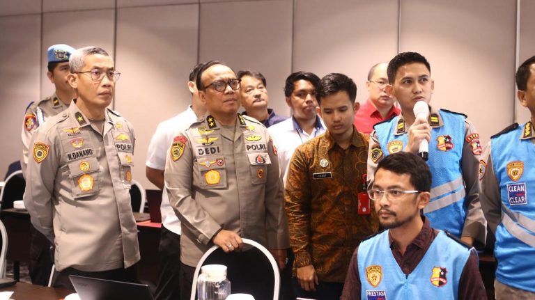 IMG-20230529-WA0108