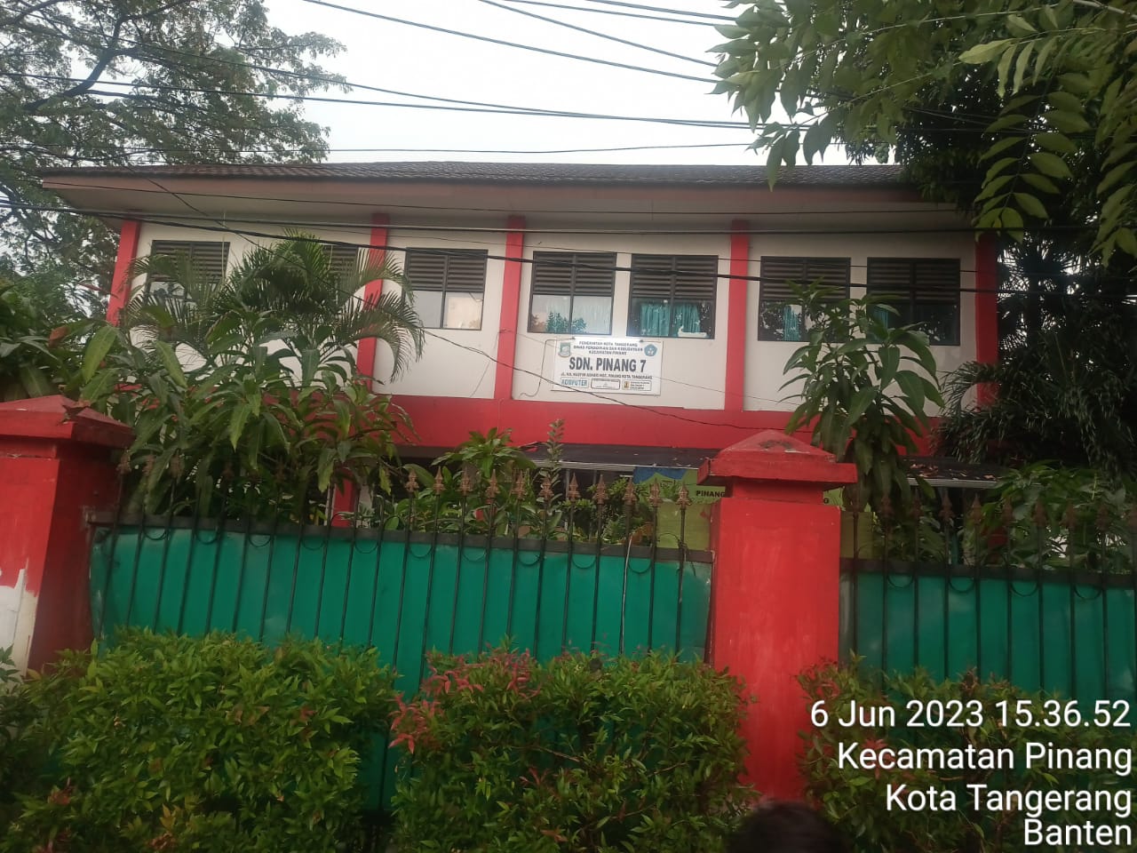 IMG-20230606-WA0094
