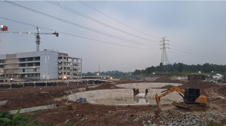 RSUD Tigaraksa
