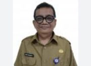 Dikonfirmasi Tertulis Belum Ditanggapi, Ada Apa dengan Kadis PU BMSDA Kabupaten Tangerang