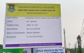 IMG-20230707-WA0043