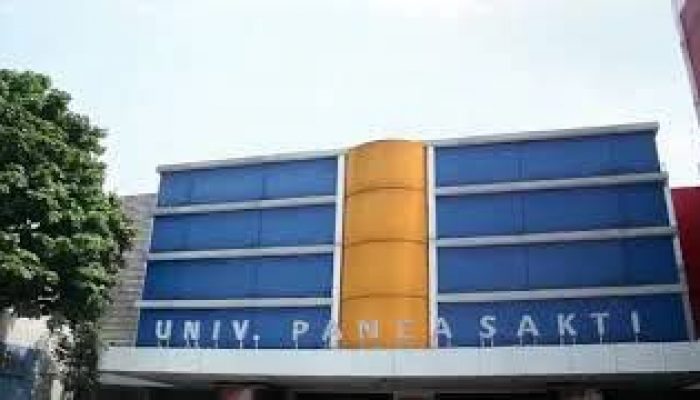 Sistem Islam Dalam Pemerintahan   Pasca Sarjana Pendidikan Anak Usia Dini Universitas Pancasakti Bekasi