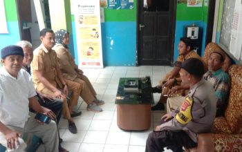 IMG-20230821-WA0010