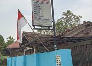 Yayasan izzatunisa Ayudia Lembaga Rehabilitasi Satu Satunya Diciseeng Bogor 