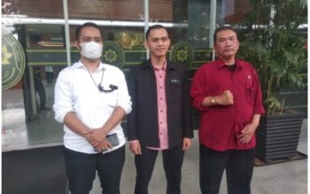 IMG-20230831-WA0008