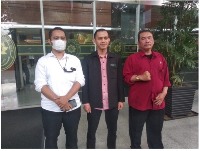 IMG-20230831-WA0008