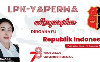 LPK-YAPERMA
