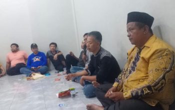 IMG-20230924-WA0022