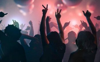 ilustrasi-party-ilustrasi-pesta