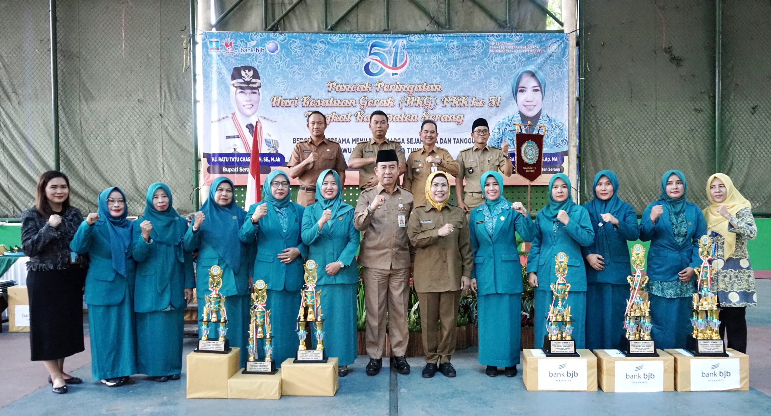 IMG-20231031-WA0021