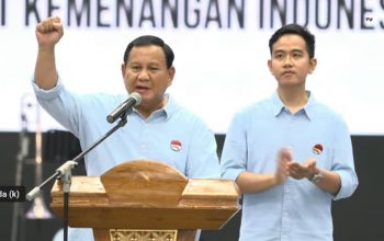 prabowo-gibran-pidato