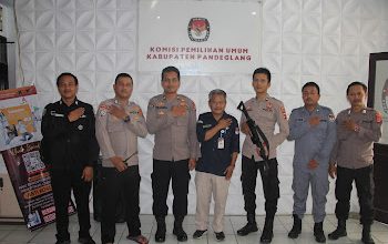 IMG-20231101-WA0042