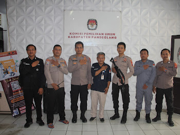 IMG-20231101-WA0042