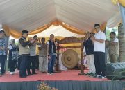 Open Turnamen Bupati Cup Se Kabupaten Serang Digelar Hadiah 20 Juta Pecatur Siap Rebutkan