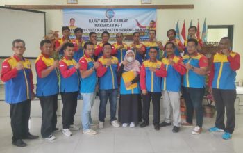 IMG-20240113-WA0022