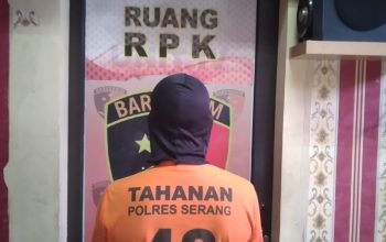 IMG-20240119-WA0007