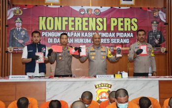IMG-20240201-WA0027