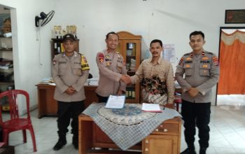 IMG-20240312-WA0011