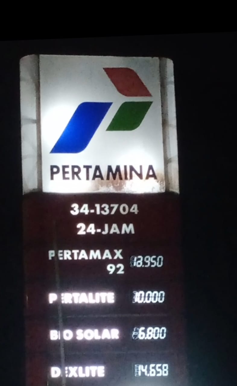IMG-20240327-WA0023