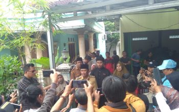 IMG-20240402-WA0012