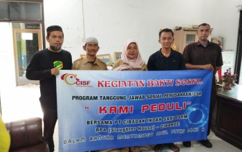 IMG-20240402-WA0021
