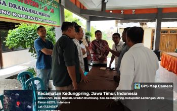 IMG-20240608-WA0009